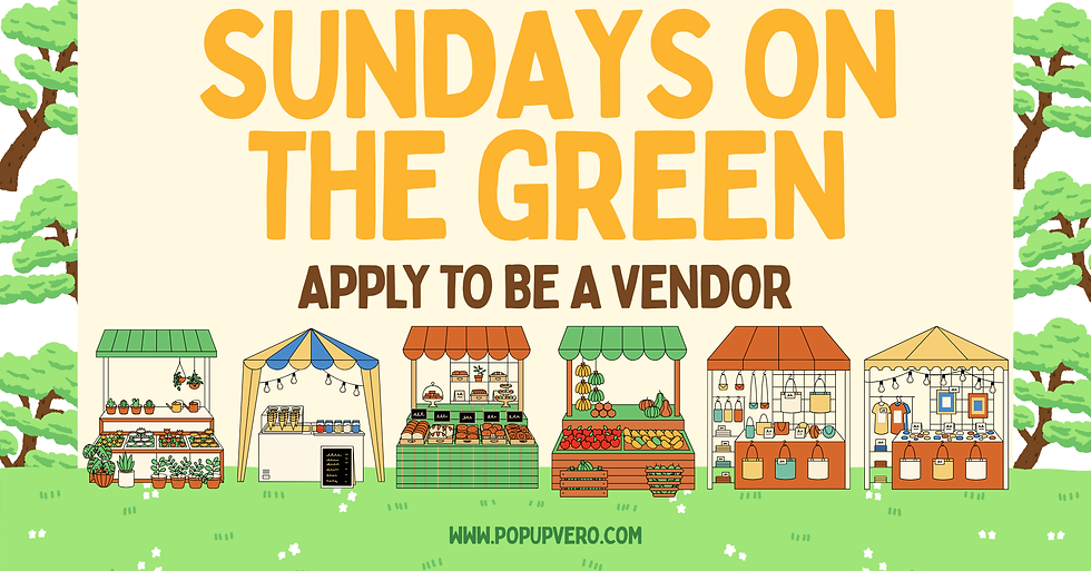 SUNDAYS on the green (3).png
