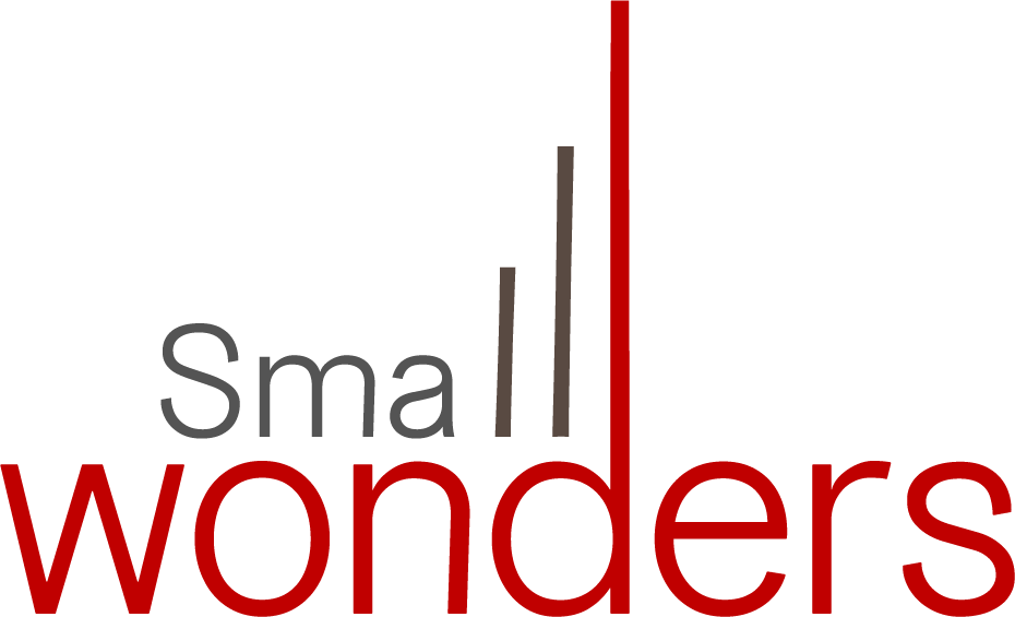 Ekta Mam Small Wonders Logoooo.png