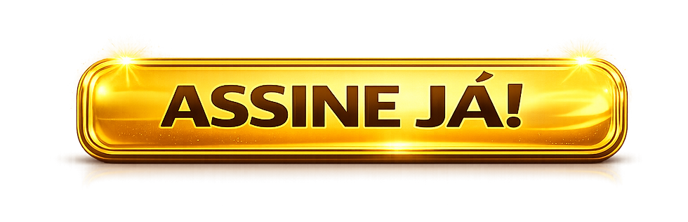 ChatGPT Image 9 de mar. de 2026, 17_14_37.png