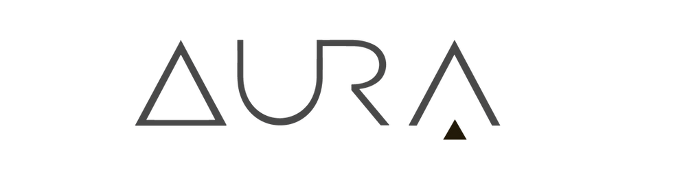 AURA logo-05.png