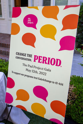 The Pad Project Gala-26.jpg