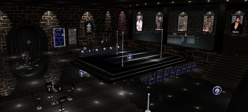 Savage  club pic 1.png