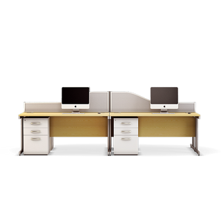 Design2000.png