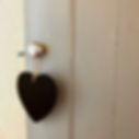 IMG_3798.jpeg