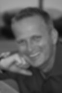 Simon Little Profile picture