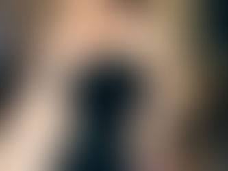 Why Are Escorts Services in Goa So In-Demand Today?