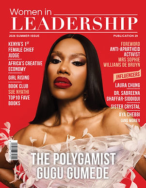 WILpublication Summer Issue 2026.jpg
