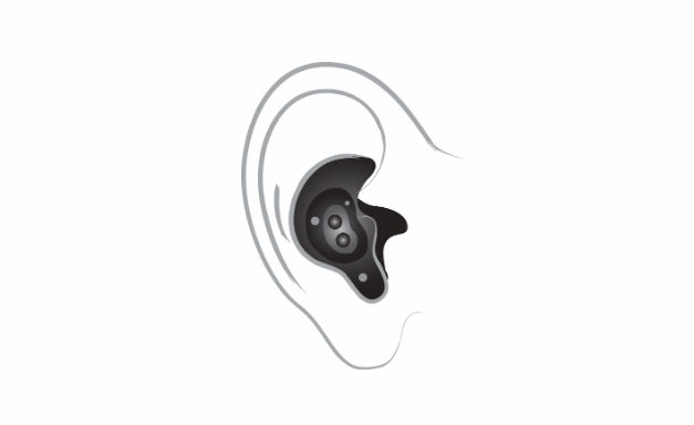 in the ear.jpg
