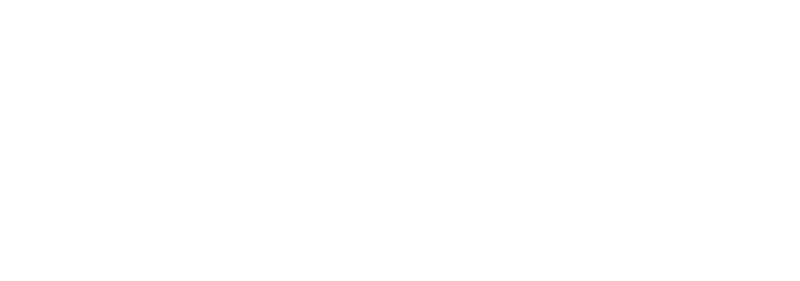 logo-white.png