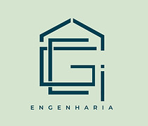 Sustentabilidade