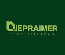 Eventos de Sourcing