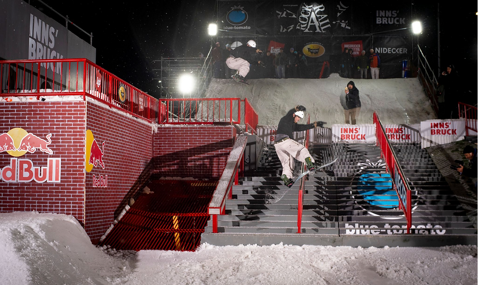 Moritz Amsuess by Markus Fischer @fischi666