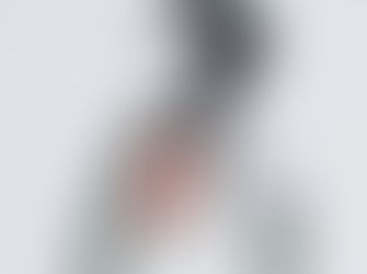 Escape Closing Cup 26 Recap Video