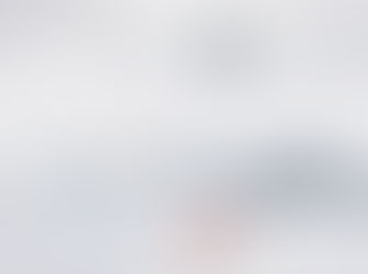 Absolut Park Spring Battle & FIS Snowboard World Cup Flachau 2026