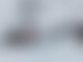 Beyond Medals Last Dance takes over Laax