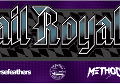  Rail Royale set to take over Nesselwang