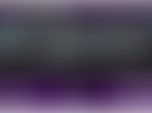  Rail Royale set to take over Nesselwang