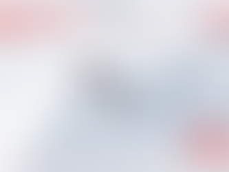 One month until Swatch Nines snow touches down in Niseko 