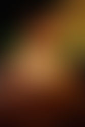 Cracovia arde con el fuego de la DIYX STRT JAM