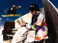 El Tony Crew Clash returns for Volume II