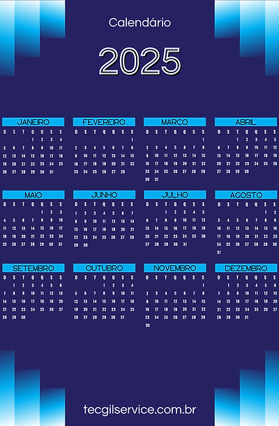 Calendário 2025.png