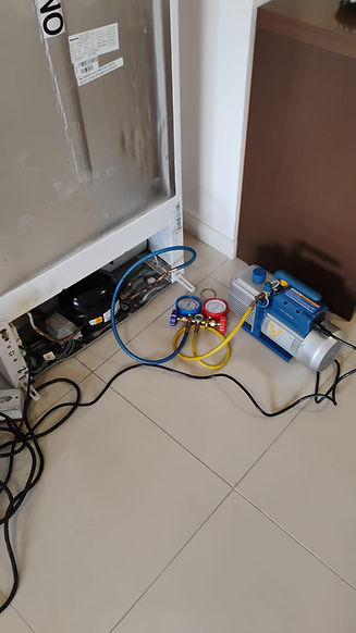 compressor 4.jpg