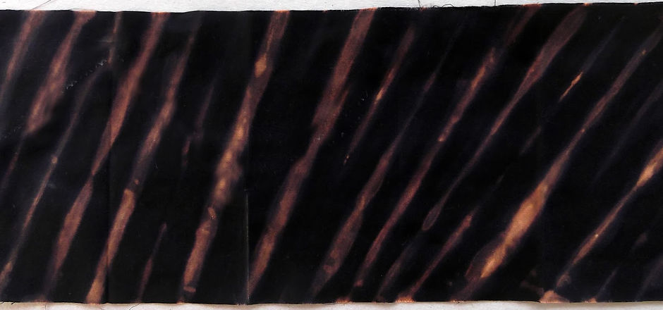 Reverse_tie_and_dye_11.jpg