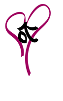 OTheartlogo-01.png