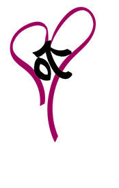 OTheartlogo-01.png