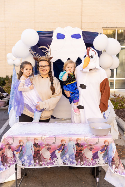 11Block_Trunk_or_Treat_22-41-SM.jpg