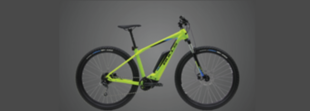 Slider%20vtt_edited.jpg