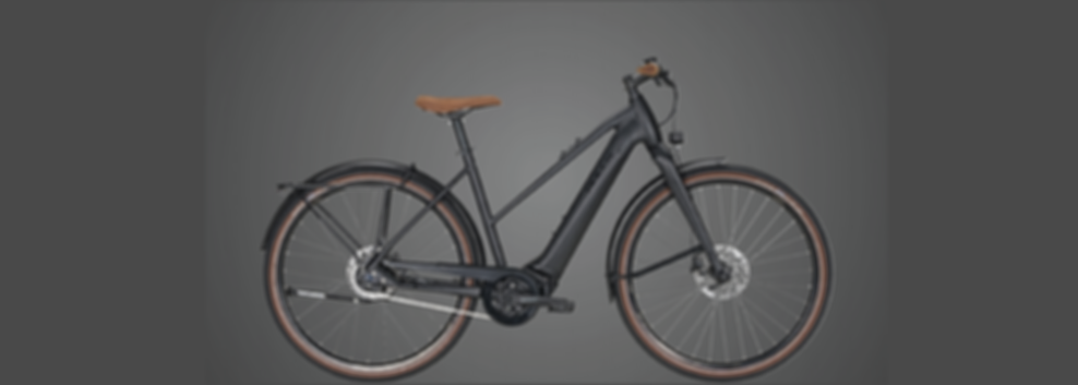 Slider%20vtt_edited.jpg