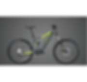 Slider%20vtt_edited.jpg