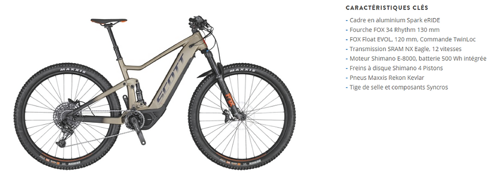 Slider%20vtt_edited.jpg