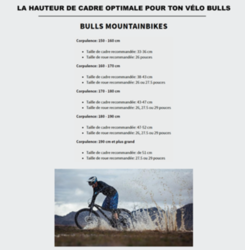 Slider%20vtt_edited.jpg