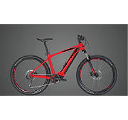 Slider%20vtt_edited.jpg
