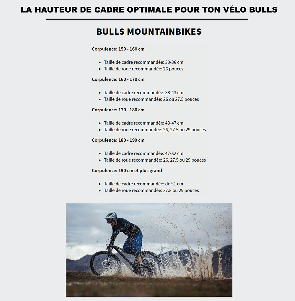 Slider%20vtt_edited.jpg