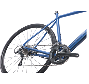 Slider%20vtt_edited.jpg