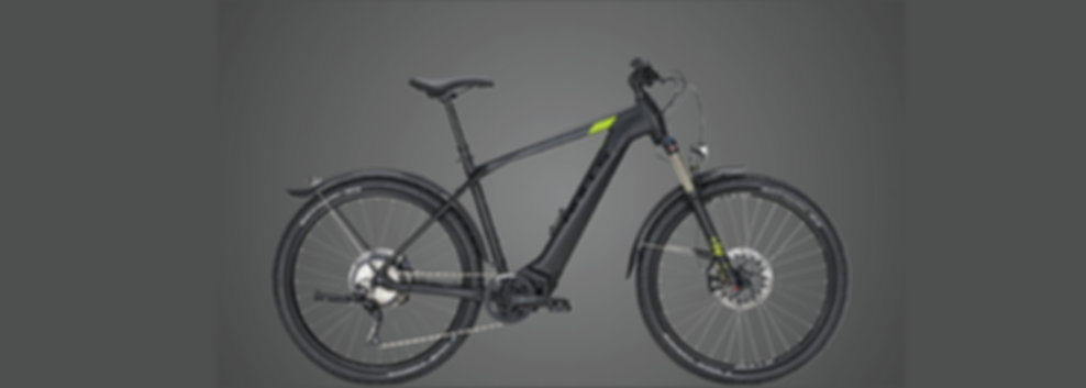 Slider%20vtt_edited.jpg