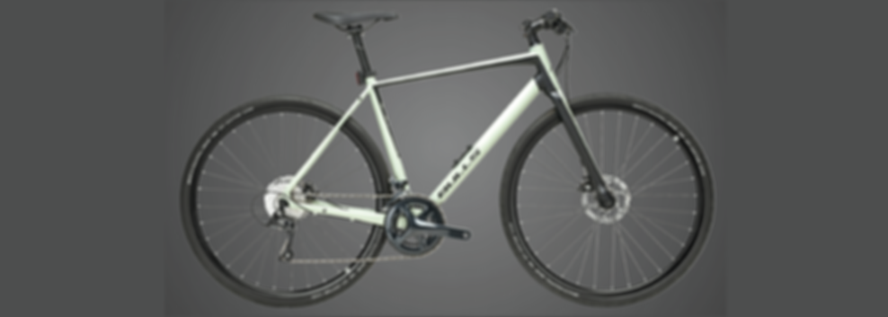 Slider%20vtt_edited.jpg