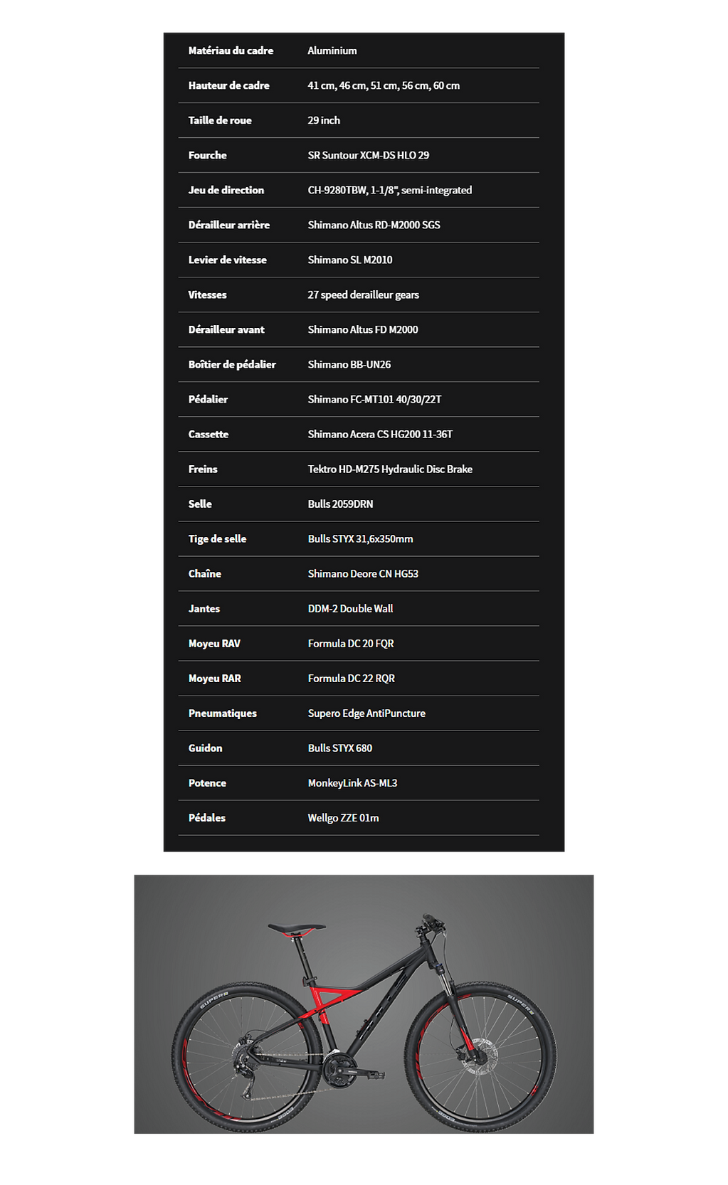 Slider%20vtt_edited.jpg