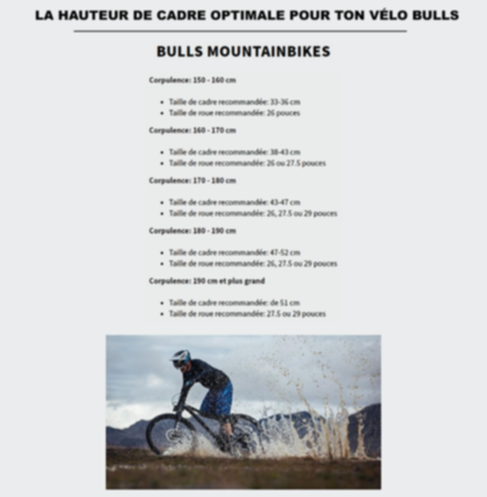 Slider%20vtt_edited.jpg