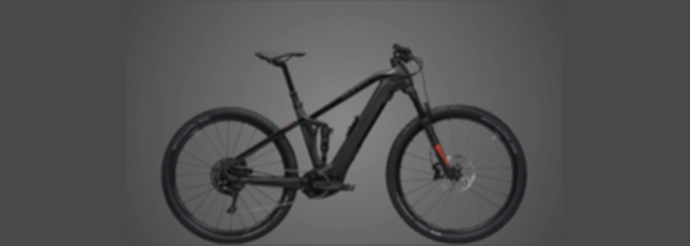Slider%20vtt_edited.jpg