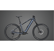 Slider%20vtt_edited.jpg