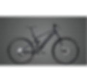 Slider%20vtt_edited.jpg