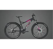 Slider%20vtt_edited.jpg
