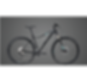 Slider%20vtt_edited.jpg