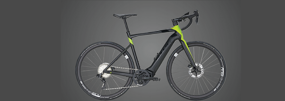 Slider%20vtt_edited.jpg