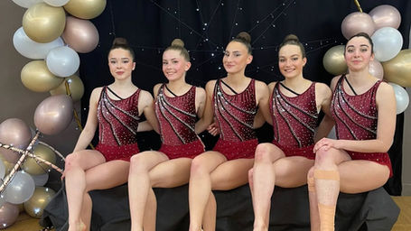 CHAMPIONNAT INTERDEPARTEMENTAL FED A ET NATIONAL