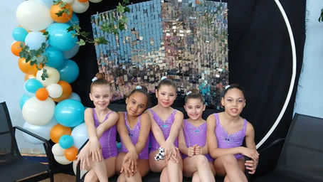 CHAMPIONNAT INTERDEPARTEMENTAL REGIONAL, FED B ET C